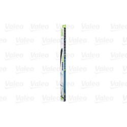 1 Balai D'Essuie-Glace 750mm Pour VW Ford Citroën Cupra 1850542 1607219280