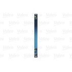 1 Balai D'Essuie-Glace 750mm Pour VW Ford Citroën Cupra 1850542 1607219280