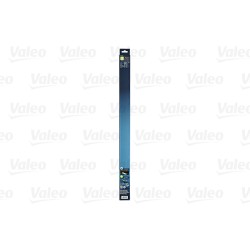 1 Balai D'Essuie-Glace 750mm Pour VW Ford Citroën Cupra 1850542 1607219280