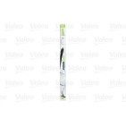 1 Balai D'Essuie-Glace 800mm Pour Peugeot 3008 Renault Opel Citroën 1608242080