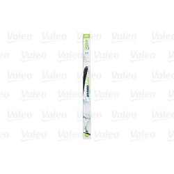 1 Balai D'Essuie-Glace 800mm Pour Peugeot 3008 Renault Opel Citroën 1608242080