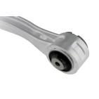 Triangle Bras De Suspension Avant Gauche Supérieur Pour Classe C Glc 2053305501