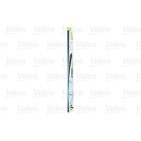 1 Balai D'Essuie-Glace 800mm Pour Peugeot 3008 Renault Opel Citroën 1608242080