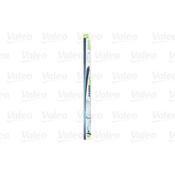 1 Balai D'Essuie-Glace 800mm Pour Peugeot 3008 Renault Opel Citroën 1608242080