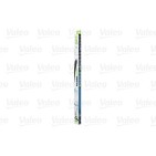 1 Balai D'Essuie-Glace 800mm Pour Peugeot 3008 Renault Opel Citroën 1608242080
