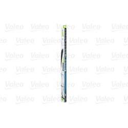 1 Balai D'Essuie-Glace 800mm Pour Peugeot 3008 Renault Opel Citroën 1608242080