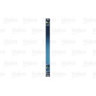 1 Balai D'Essuie-Glace 800mm Pour Peugeot 3008 Renault Opel Citroën 1608242080