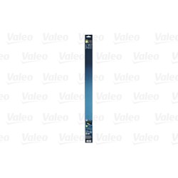 1 Balai D'Essuie-Glace 800mm Pour Peugeot 3008 Renault Opel Citroën 1608242080