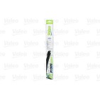 1 Balai D'Essuie-Glace Arrière 240mm Pour Peugeot Renault VW Audi 287909786R
