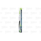 1 Balai D'Essuie-Glace Arrière 240mm Pour Peugeot Renault VW Audi 287909786R