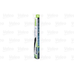 1 Balai D'Essuie-Glace Arrière 240mm Pour Peugeot Renault VW Audi 287909786R