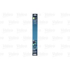 1 Balai D'Essuie-Glace Arrière 240mm Pour Peugeot Renault VW Audi 287909786R