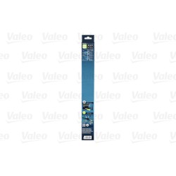 1 Balai D'Essuie-Glace Arrière 240mm Pour Peugeot Renault VW Audi 287909786R