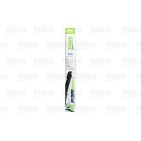 1 Balai D'Essuie-Glace Arrière 280mm Pour VW Audi Seat BMW 5G6955427D 0036625