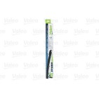 1 Balai D'Essuie-Glace Arrière 280mm Pour VW Audi Seat BMW 5G6955427D 0036625