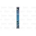 1 Balai D'Essuie-Glace Arrière 280mm Pour VW Audi Seat BMW 5G6955427D 0036625