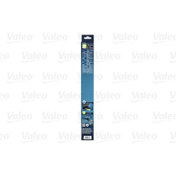 1 Balai D'Essuie-Glace Arrière 280mm Pour VW Audi Seat BMW 5G6955427D 0036625