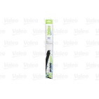 1 Balai D'Essuie-Glace Arrière 310mm Pour Renault VW Audi A1 Seat 8R0955425