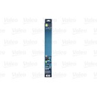 1 Balai D'Essuie-Glace Arrière 310mm Pour Renault VW Audi A1 Seat 8R0955425