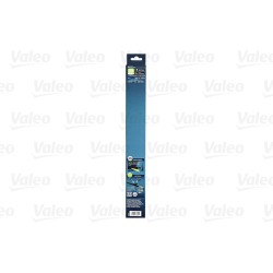 1 Balai D'Essuie-Glace Arrière 310mm Pour Renault VW Audi A1 Seat 8R0955425