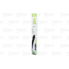 1 Balai D'Essuie-Glace Arrière 335mm Pour Renault VW Audi Seat 1T0955427B