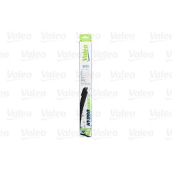 1 Balai D'Essuie-Glace Arrière 335mm Pour Renault VW Audi Seat 1T0955427B