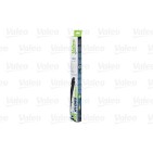 1 Balai D'Essuie-Glace Arrière 335mm Pour Renault VW Audi Seat 1T0955427B