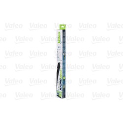 1 Balai D'Essuie-Glace Arrière 335mm Pour Renault VW Audi Seat 1T0955427B