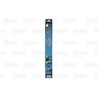 1 Balai D'Essuie-Glace Arrière 335mm Pour Renault VW Audi Seat 1T0955427B