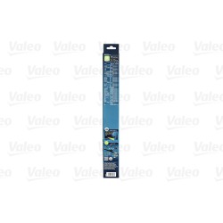 1 Balai D'Essuie-Glace Arrière 335mm Pour Renault VW Audi Seat 1T0955427B