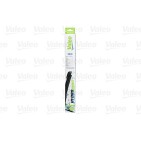 1 Balai D'Essuie-Glace Arrière 380mm Pour VW Audi Seat BMW 5NA955427A 4L0955425