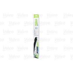 1 Balai D'Essuie-Glace Arrière 380mm Pour VW Audi Seat BMW 5NA955427A 4L0955425