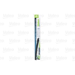1 Balai D'Essuie-Glace Arrière 380mm Pour VW Audi Seat BMW 5NA955427A 4L0955425