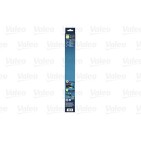 1 Balai D'Essuie-Glace Arrière 380mm Pour VW Audi Seat BMW 5NA955427A 4L0955425