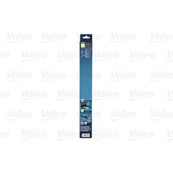1 Balai D'Essuie-Glace Arrière 380mm Pour VW Audi Seat BMW 5NA955427A 4L0955425
