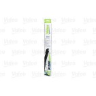 1 Balai D'Essuie-Glace Arrière 400mm Pour VW Audi Seat BMW 2K5955425A 4G9955425