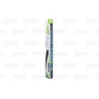 1 Balai D'Essuie-Glace Arrière 400mm Pour VW Audi Seat BMW 2K5955425A 4G9955425