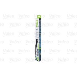 1 Balai D'Essuie-Glace Arrière 400mm Pour VW Audi Seat BMW 2K5955425A 4G9955425