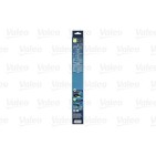 1 Balai D'Essuie-Glace Arrière 400mm Pour VW Audi Seat BMW 2K5955425A 4G9955425