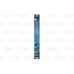 1 Balai D'Essuie-Glace Arrière 400mm Pour VW Audi Seat BMW 2K5955425A 4G9955425