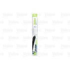 1 Balai D'Essuie-Glace 350mm Pour VW FOX Opel Karl Fiat Idea Ford 9S5117528CA