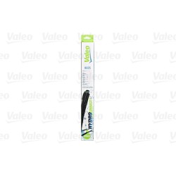 1 Balai D'Essuie-Glace 350mm Pour VW FOX Opel Karl Fiat Idea Ford 9S5117528CA