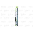 1 Balai D'Essuie-Glace 350mm Pour VW FOX Opel Karl Fiat Idea Ford 9S5117528CA