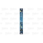 1 Balai D'Essuie-Glace 350mm Pour VW FOX Opel Karl Fiat Idea Ford 9S5117528CA