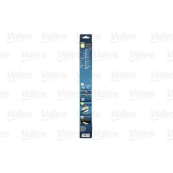 1 Balai D'Essuie-Glace 350mm Pour VW FOX Opel Karl Fiat Idea Ford 9S5117528CA