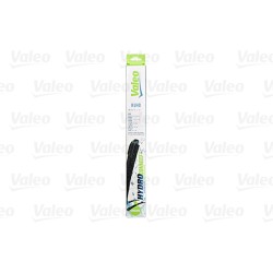 1 Balai D'Essuie-Glace 400mm Pour Peugeot Renault Dacia VW 1611346080 6423-F5
