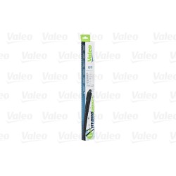 1 Balai D'Essuie-Glace 400mm Pour Peugeot Renault Dacia VW 1611346080 6423-F5