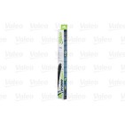 1 Balai D'Essuie-Glace 400mm Pour Peugeot Renault Dacia VW 1611346080 6423-F5