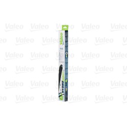 1 Balai D'Essuie-Glace 400mm Pour Peugeot Renault Dacia VW 1611346080 6423-F5