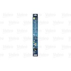 1 Balai D'Essuie-Glace 400mm Pour Peugeot Renault Dacia VW 1611346080 6423-F5
